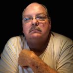Mark Pharr - Facebook
