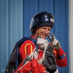Mark Pharr - Facebook