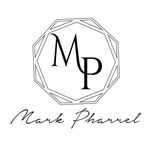 Mark Pharrell - @markpharrell_ - Instagram