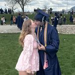 Mark Pharris - @markpharriswheel - Instagram