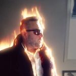Mark Pharrow - @markpharrowmusic - Instagram