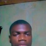 Pharel Marc - Facebook