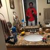wokf - @markpharr10 - TikTok