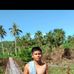 Johnmark Vibas - Facebook