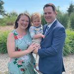 Mark Phebus - @oneandonlypheebs - Instagram