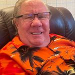Mark Phebus - @mark.phebus - Instagram