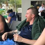 Mark Phebus - @dr.slip87 - Instagram