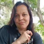 Martha Phebus - @marthaphebus - Instagram