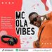 MC Ola Vibes - Facebook