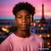 Mrk Vibes - Facebook