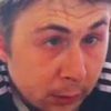 user1638630336937 - @mark.pheely - TikTok