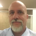 Mark Anthony Phelps - @markphelps459 - Instagram