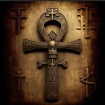 Mark Damon Phelps - @mark.phelps.5036 - Instagram