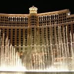 Mark Phelps - @mark.phelps.5623 - Instagram
