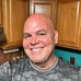 Mark Phelps - Facebook