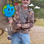 Mark Phelps - @mark.phelps.355744 - Instagram