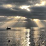 Mark Phelps - @mphelpsy1 - Instagram