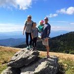 Mark Phelps - @phelps6635 - Instagram