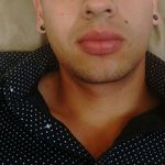 Mark Phelps - @phelps4805 - Instagram