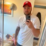 Mark Phelps - @markphelps04 - Instagram