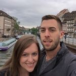 Mark Phelps - @markp_helps - Instagram