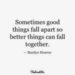 Mark Phelps - @mark.phelps.7186 - Instagram