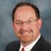 Mark Phelps - Facebook