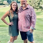 Mark Phelps - @markphelps77 - Instagram