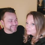 Mark Phelps - @phelpsie8881 - Instagram