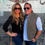 Mark Phelps - @phelpsmarkb - Instagram