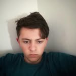 Mark Phelps - @mark.p.sings - Instagram