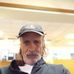 Mark Phelps - Facebook