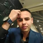 Mark Phelps - @phelps3765 - Instagram