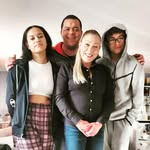 Mark Phelps - @mark.phelps.14019 - Instagram