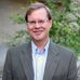 Mark Phelps - Facebook