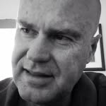 Mark Phelps - @markphelpsqcl - Instagram