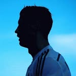 Mark Phelps - @mark_phelps76 - Instagram