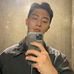 Mark Phelps - Facebook