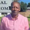 Mark Phelps - @mark.phelps66 - TikTok