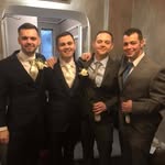 Mark Phelps - @mj_phelps - Instagram