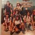 Mark Phelps - Facebook