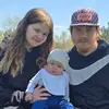Mark Phelps - @mark.phelps1 - TikTok