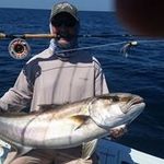Mark Phelps - @shorethangcharter - Instagram