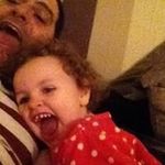 Mark Phelps - @phelps5167 - Instagram