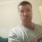 Mark Phelps - @phelpsmark - Instagram