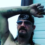 mark phelps - @markphelps66 - Instagram