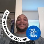 Mark Phelps - @markphelps231 - Instagram