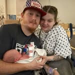 Mark Phelps - @mark.phelps.7731247 - Instagram
