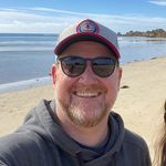 Mark Phelps - @markphelpsa - Instagram