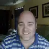 mark phelps - @markphelps776 - TikTok